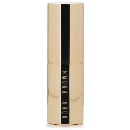 Bobbi Brown Luxe Lippenstift – # Parisian Red 3,5 g/12 oz