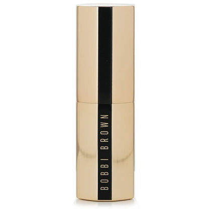 Bobbi Brown Luxe Lippenstift – # Soft Berry 3,5 g/12 oz