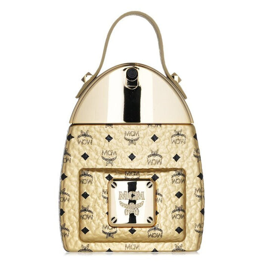 MCM Ultra Eau de Parfum Spray 50 ml