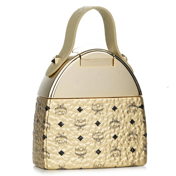 MCM Ultra Eau de Parfum Spray 30 ml