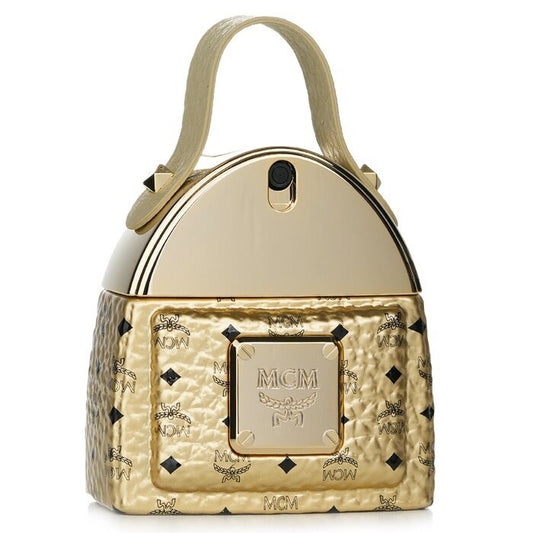 MCM Ultra Eau de Parfum Spray 30 ml