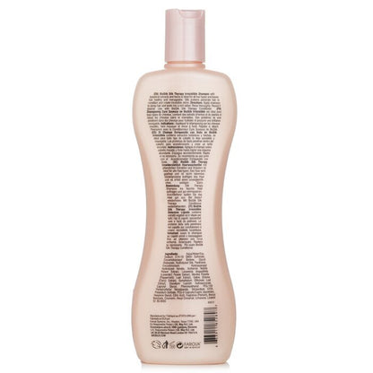 BioSilk Therapy Unwiderstehliches Shampoo 355ml/12oz