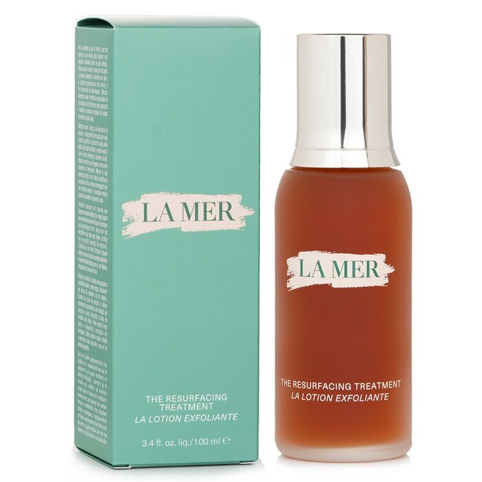 La Mer Die Resurfacing-Behandlung 100ml/3.4oz
