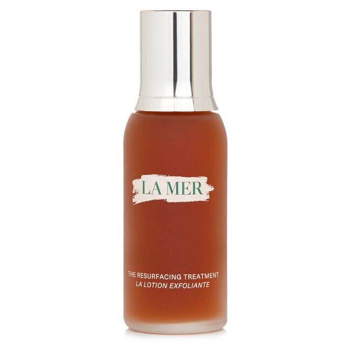 La Mer Die Resurfacing-Behandlung 100ml/3.4oz