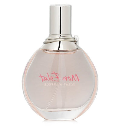Lanvin Mon Eclat Eau de Parfum Spray 50 ml