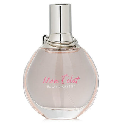 Lanvin Mon Eclat Eau de Parfum Spray 50 ml