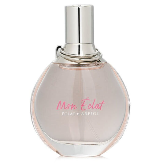 Lanvin Mon Eclat Eau de Parfum Spray 50 ml