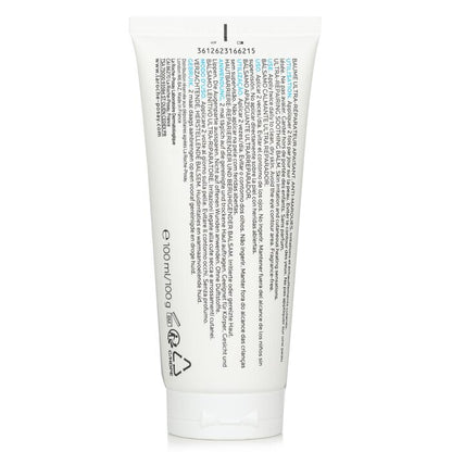La Roche Posay Cicaplast Baume B5 Soothing Repairing Balm 100ml/97g/3.3oz