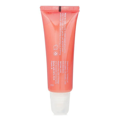 Derma E Pure Biome Balancing Eye Cream 14g