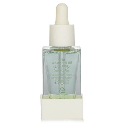 Aippo Expert Soothing Ampoule 30ml/1.01oz