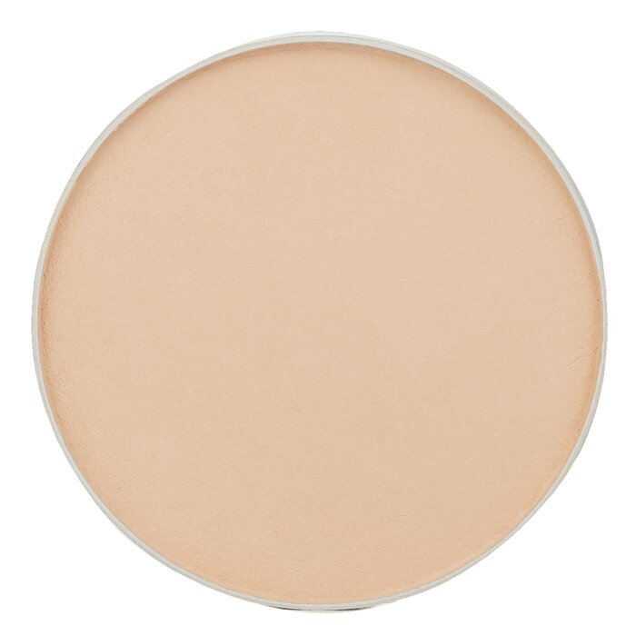 Kose Sekkisei Snow CC Puderetui mit Schwamm LSF 14 #01 8g/0,28oz