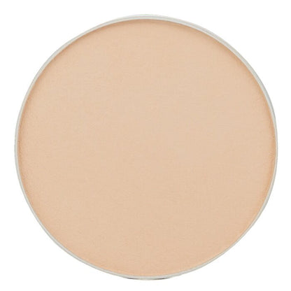 Kose Sekkisei Snow CC Puderetui mit Schwamm LSF 14 #01 8g/0,28oz