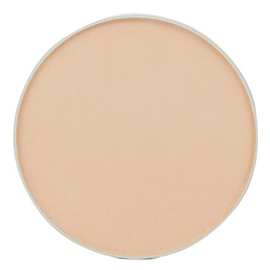 Kose Sekkisei Snow CC Puderetui mit Schwamm LSF 14 #01 8g/0,28oz