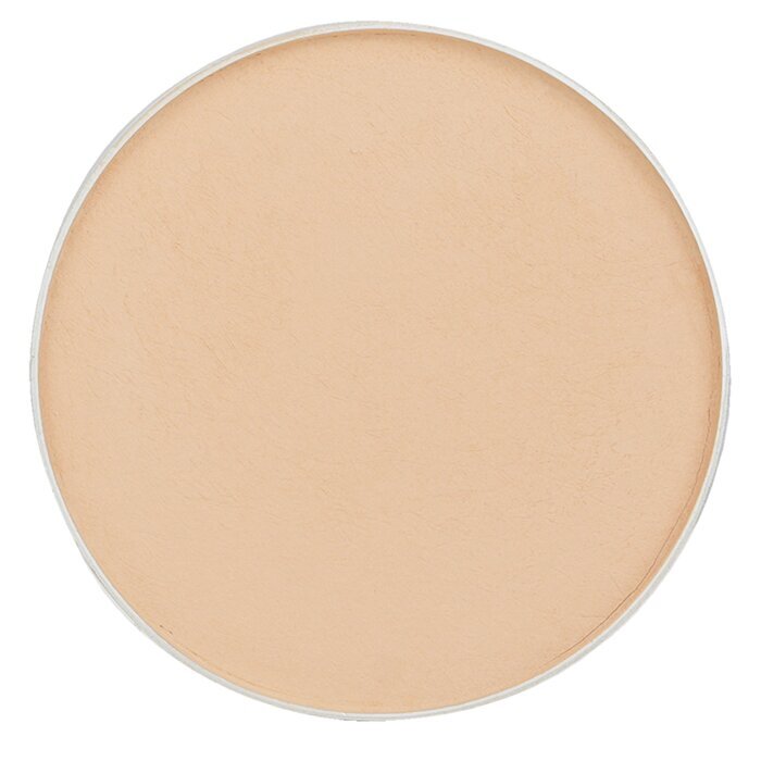 Kose Sekkisei Snow CC Puderetui mit Schwamm LSF 14 #02 8g/0,28oz