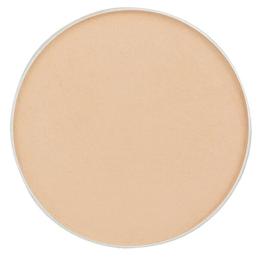 Kose Sekkisei Snow CC Puderetui mit Schwamm LSF 14 #02 8g/0,28oz