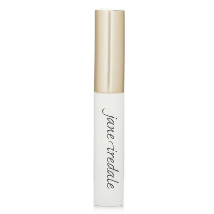 Jane Iredale PureBrow Augenbrauengel - #Aschblond 4,25 g / 0,15 oz
