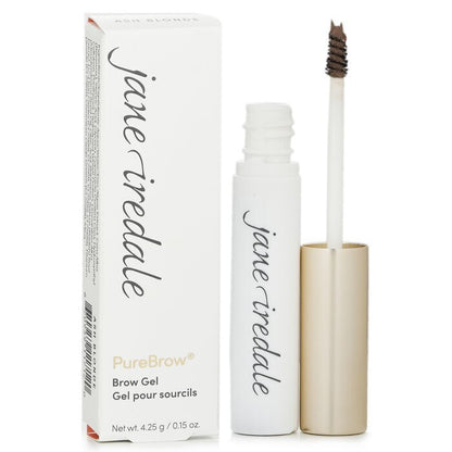 Jane Iredale PureBrow Augenbrauengel - #Neutral Blonde 4,25 g / 0,15 oz