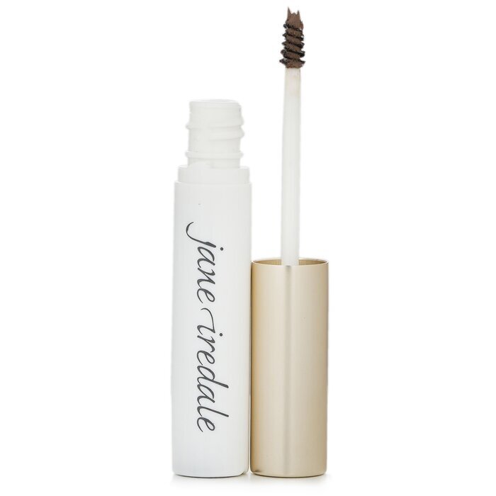 Jane Iredale PureBrow Augenbrauengel - #Neutral Blonde 4,25 g / 0,15 oz