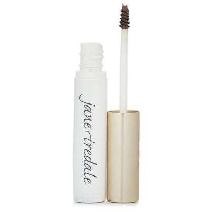 Jane Iredale PureBrow Augenbrauengel - #Neutral Blonde 4,25 g / 0,15 oz