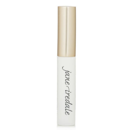 Jane Iredale PureBrow Augenbrauengel - Mittelbraun 4,25 g / 0,15 oz