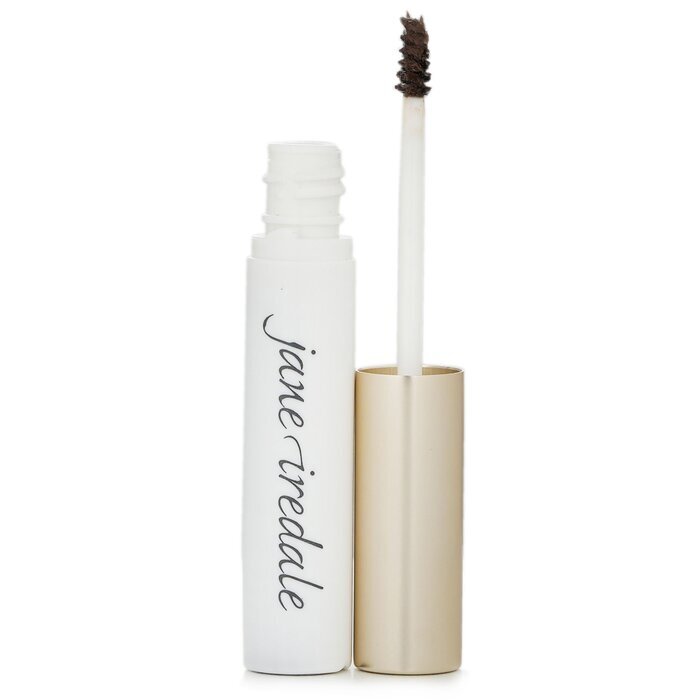 Jane Iredale PureBrow Augenbrauengel - Mittelbraun 4,25 g / 0,15 oz