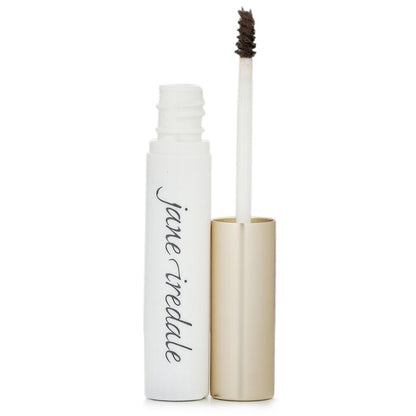 Jane Iredale PureBrow Augenbrauengel - Mittelbraun 4,25 g / 0,15 oz