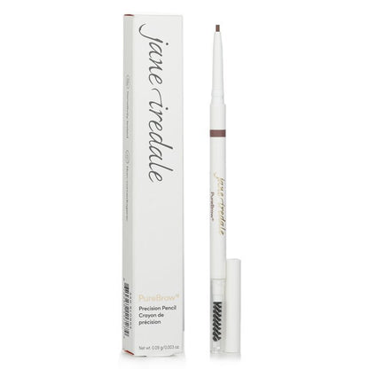 Jane Iredale PureBrow Präzisionsstift - Aschblond 0,09 g/0,003 oz