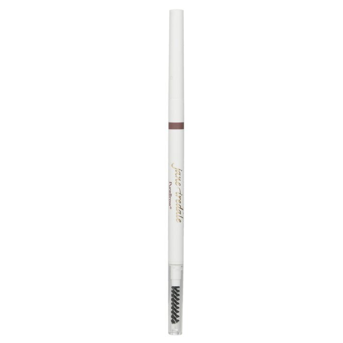 Jane Iredale PureBrow Präzisionsstift - Aschblond 0,09 g/0,003 oz