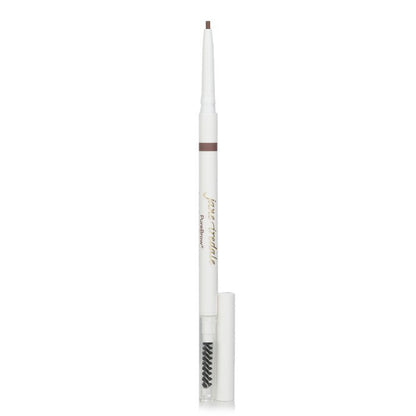 Jane Iredale PureBrow Präzisionsstift - Aschblond 0,09 g/0,003 oz