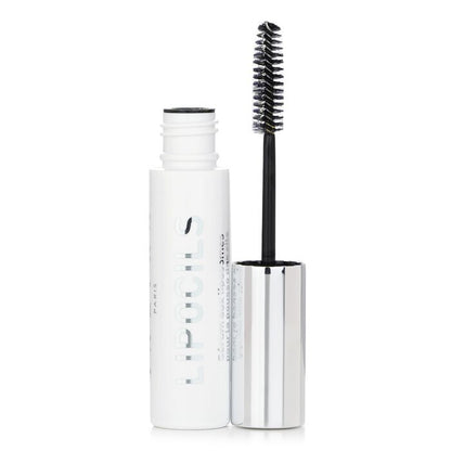 Talika Lipocils Eyelash Growth Serum 10ml
