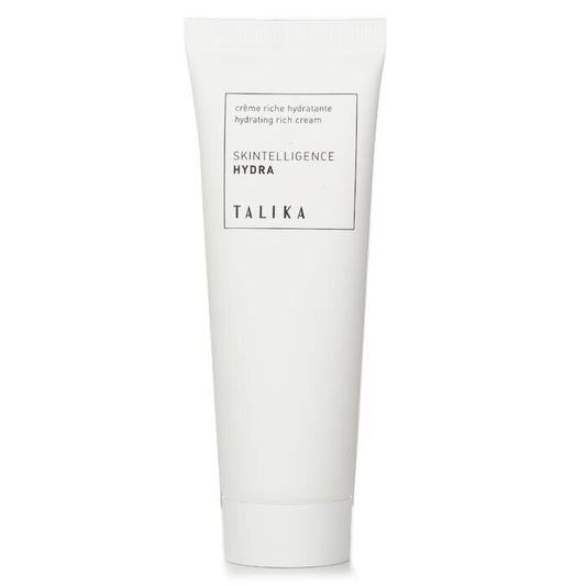 Talika Skintelligence Hydra Feuchtigkeitsspendende, reichhaltige Creme, 50 ml