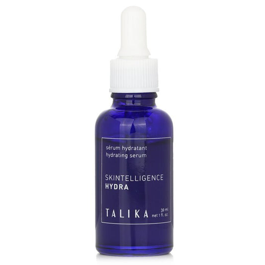 Talika Skintelligence Hydra Feuchtigkeitsserum 30 ml/1 Unze