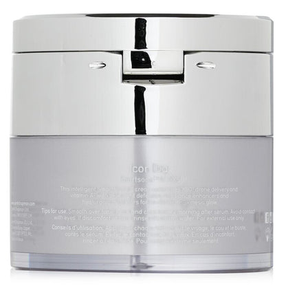 Sarah Chapman Icon Day Smartsome™ A² X50³ Creme SPF20 30ml/1oz