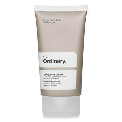 The Ordinary Squalane Cleanser – Gesichtsreiniger, 50 ml