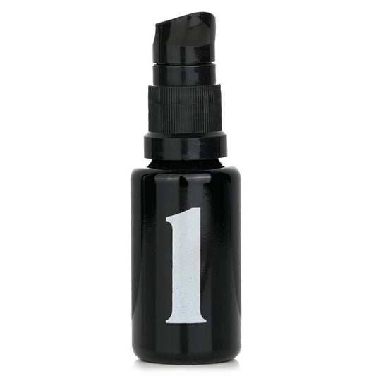 I Numeri Primi N.1 Hyaluronsäure-Serum 20 ml/0,7 oz