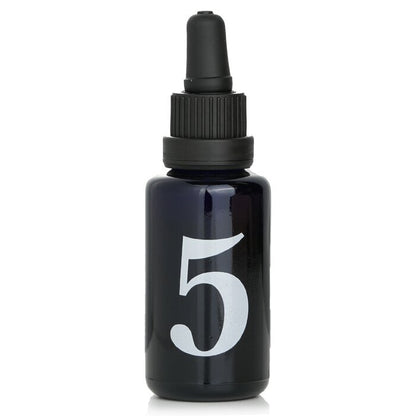 I Numeri Primi N.5 Intensivserum 30 ml/1,01 oz
