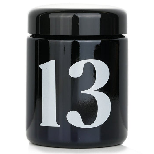 I Numeri Primi N.13 Fruits &amp; Flowers Pflegende Körpercreme 250ml/8.4oz