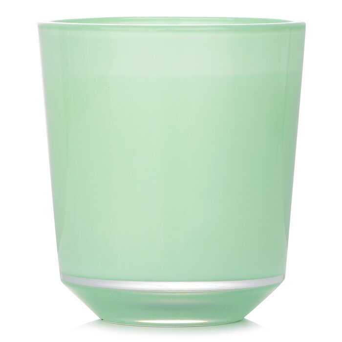 Bougies la Francaise Vert Eukalyptuskerze 200g/7,05oz