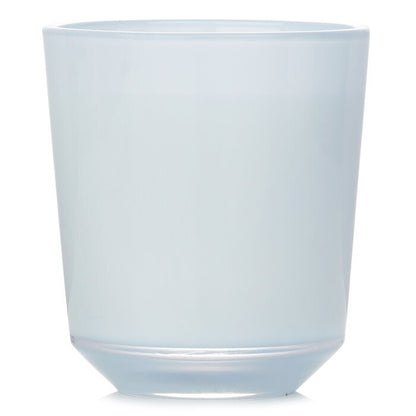 Bougies la Francaise Duftkerze „Cloudy Musk“ 200 g