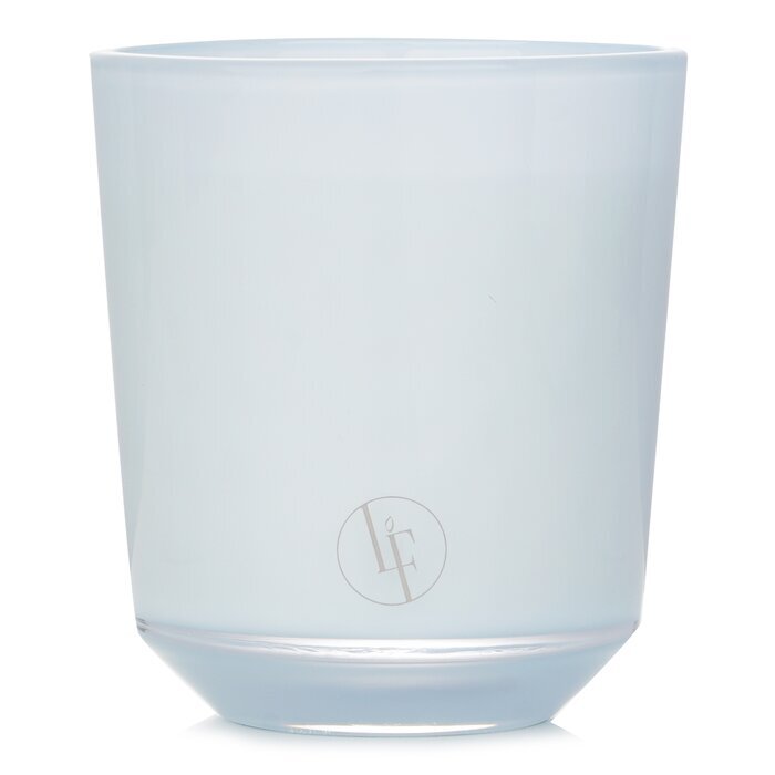 Bougies la Francaise Duftkerze „Cloudy Musk“ 200 g