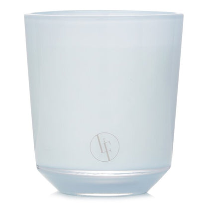 Bougies la Francaise Duftkerze „Cloudy Musk“ 200 g