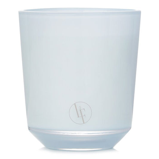 Bougies la Francaise Duftkerze „Cloudy Musk“ 200 g