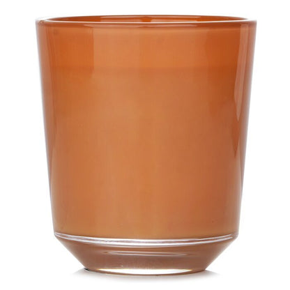 Bougies la Francaise Vanilleblond Duftkerze 200g/7.05oz