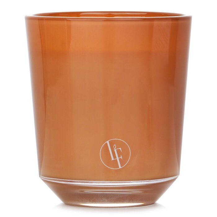 Bougies la Francaise Vanilleblond Duftkerze 200g/7.05oz