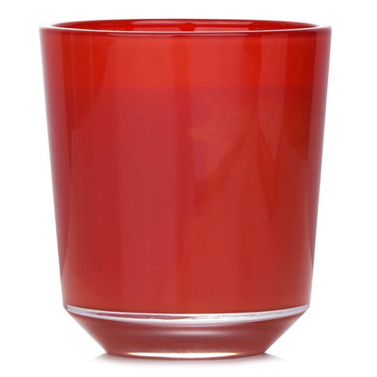 Bougies la Francaise Ambre Tan Duftkerze 200 g/7,05 oz