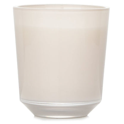 Bougies la Francaise Gris Jasmin Duftkerze 200 g/7,05 oz