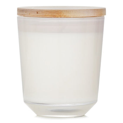 Bougies la Francaise Duftkerze „Das Meer“ aus Pflanzenwachs, 200 g