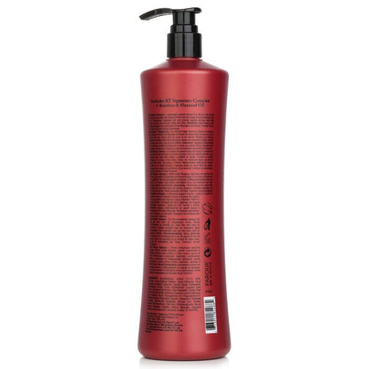 CHI Royal Treatment Volume Shampoo (für feines, schlaffes und coloriertes Haar) 946 ml/32 oz