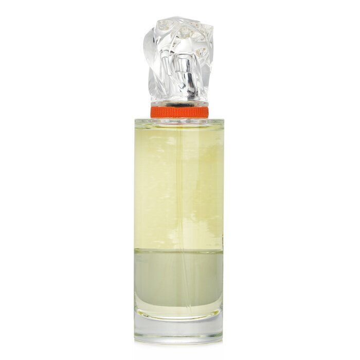 Sisley L'Eau Rêvee d'Aria Eau de Toilette Spray 100 ml