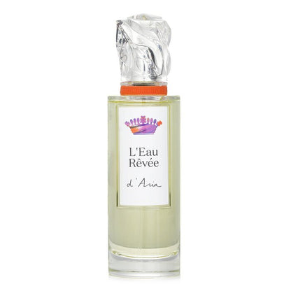 Sisley L'Eau Rêvee d'Aria Eau de Toilette Spray 100 ml